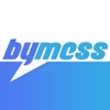 bymess