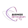 Business Birmingham Mobile