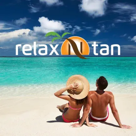 Relax N Tan Читы