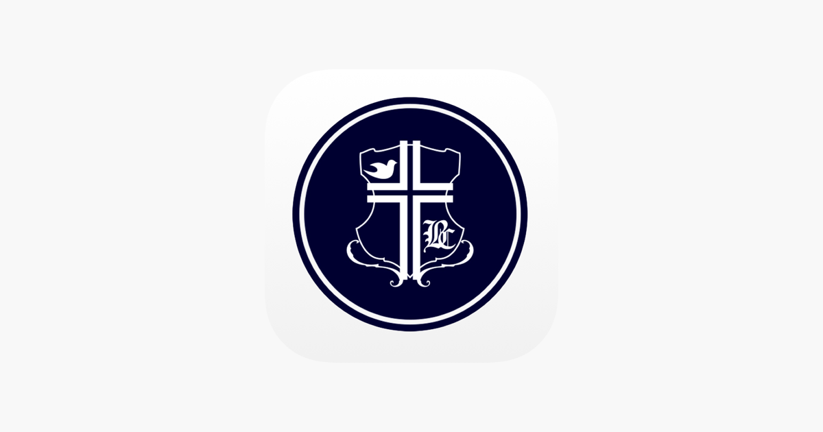 Ibcb On The App Store