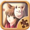 Anime Jigsaw Puzzles Free - Matching Puzzle Games