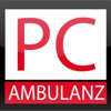 PC Ambulanz Leimen