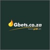 Gbets - Sports Betting