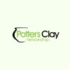 Potter's Clay Fellowship