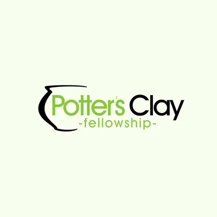 Potter's Clay Fellowship Читы