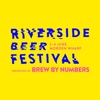 Riverside Beer Festival 2022