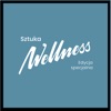 Trener Sztuki Wellness