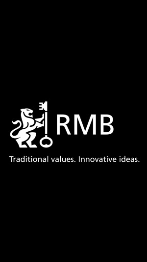 RMB Event App(圖2)-速報App