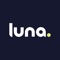 Icon Luna Store Assist
