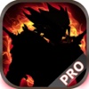 ARPG-Dark Shadow War Pro.