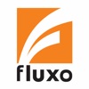 Fluxo Assessoria Contábil