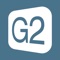 Bringing together the risk and compliance community, the G2 Merchant Risk Summit Series facilitates thought-provoking discussions on best practices, case studies and personal experiences