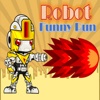Run Robot Jump Games for Kids