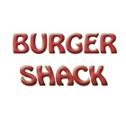 Burger Shack