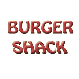 Burger Shack