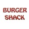 Order food online from Burger Shack Tralee