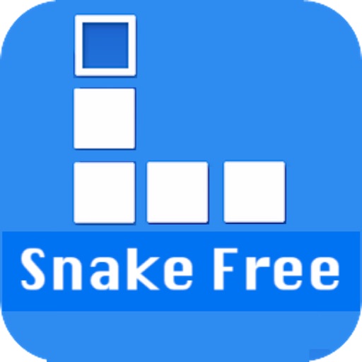 Snake Lite icon