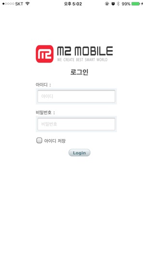 M2Mobile 고객센터(圖1)-速報App