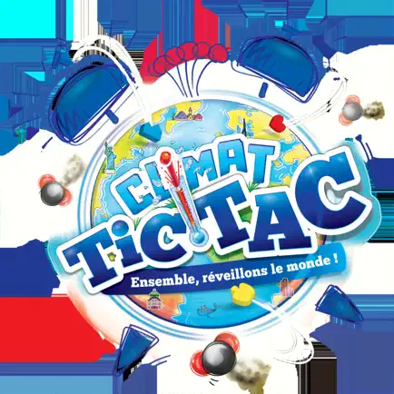 Climat Tic Tac Читы