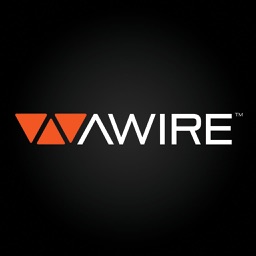 AWIRE Tech