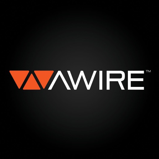 AWIRE Tech