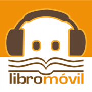 Miles de Libros y Audiolibros