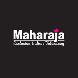 Maharaja Braintree