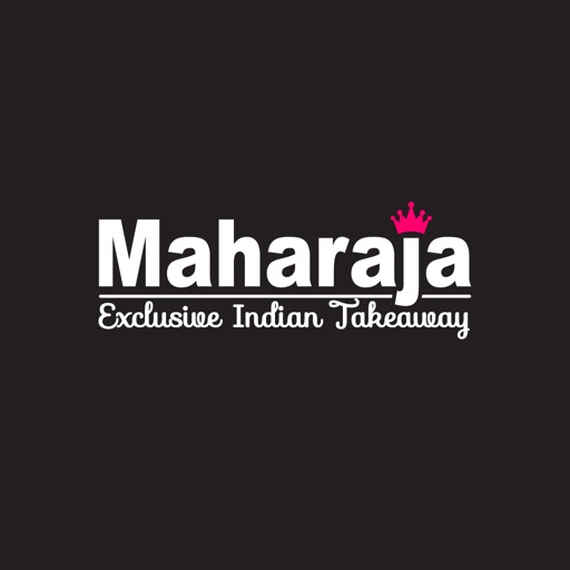 Maharaja Braintree