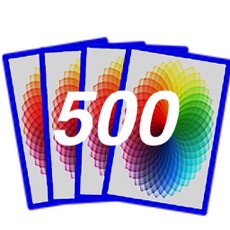 Activities of Deck Share 500