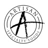 Artisan Specialty