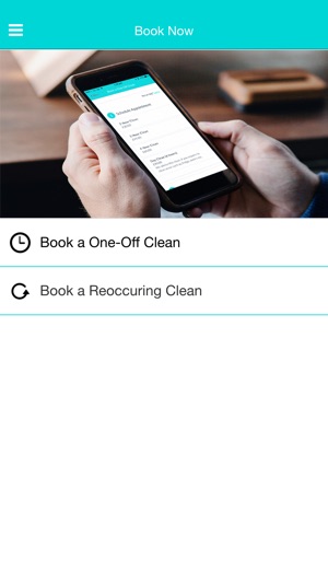 Sweep And Clean(圖3)-速報App