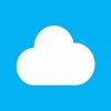 CloudApp Mobile for iCloud Devices