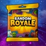 Get Random Royale for iOS, iPhone, iPad Aso Report