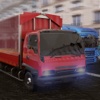 Cargo Truck Transport 3D 2017