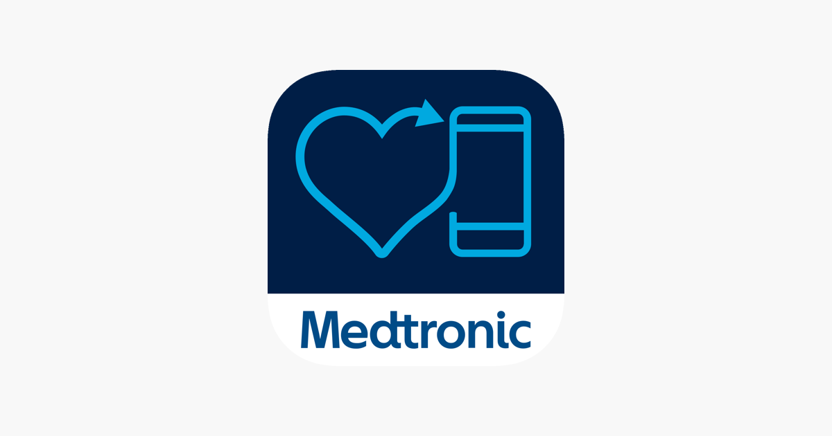Medtronic Id Card