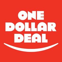 One Dollar Deal