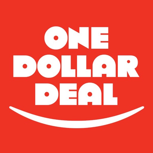 One Dollar Deal