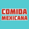 Comida Mexicana • Минск