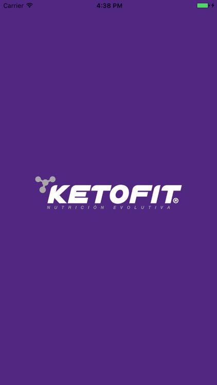 Ketofit