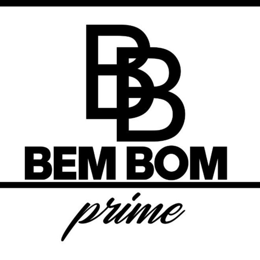 Bem Bom Prime