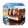 City Bus Simulator Driving