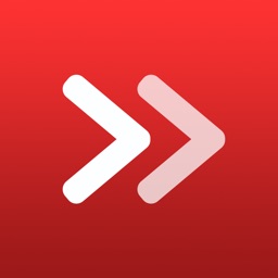 TapTunes Apple Watch App