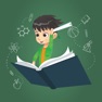 Get Magic math - RPG for iOS, iPhone, iPad Aso Report