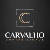 Carvalho Contabil
