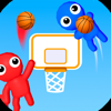 Basket Battle-SUPERSONIC STUDIOS LTD