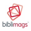 Icon BibliMags