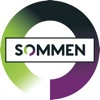 SOMMEN KVS3