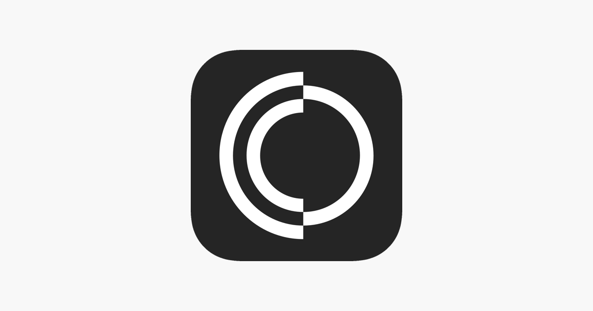 Collective Health on the App Store