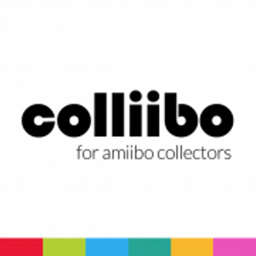 colliibo