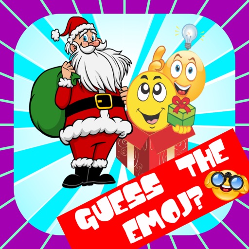 christmas-emoji-emoji-quiz-by-s-m-raihan-azim